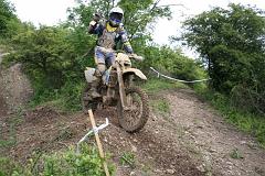 Enduro Dobřany 3.6.2006 (347)